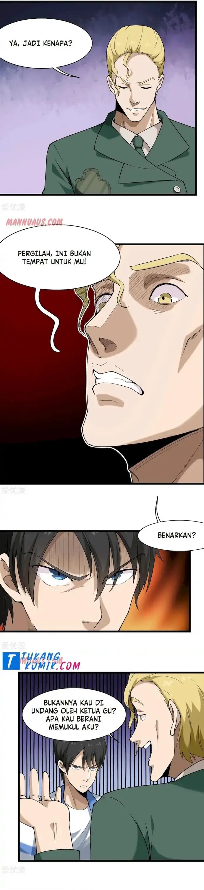 image-komik-school-flower-master-chapter-102-1/9