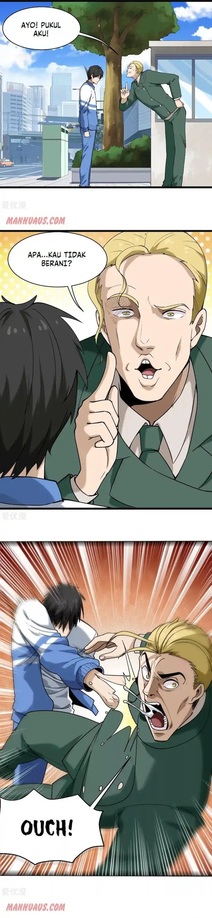 image-komik-school-flower-master-chapter-102-2/9