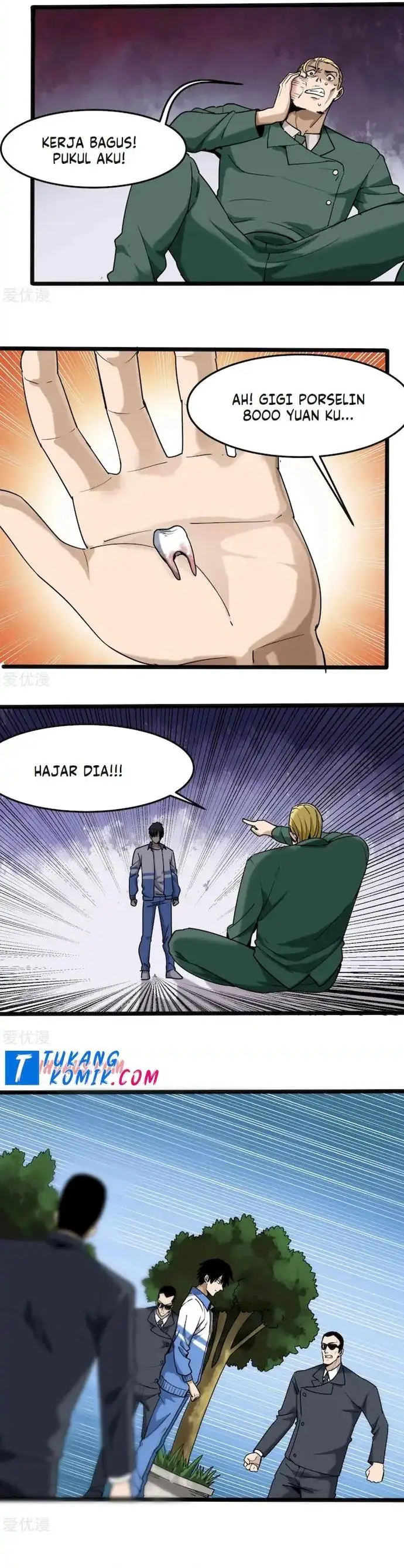 image-komik-school-flower-master-chapter-102-3/9