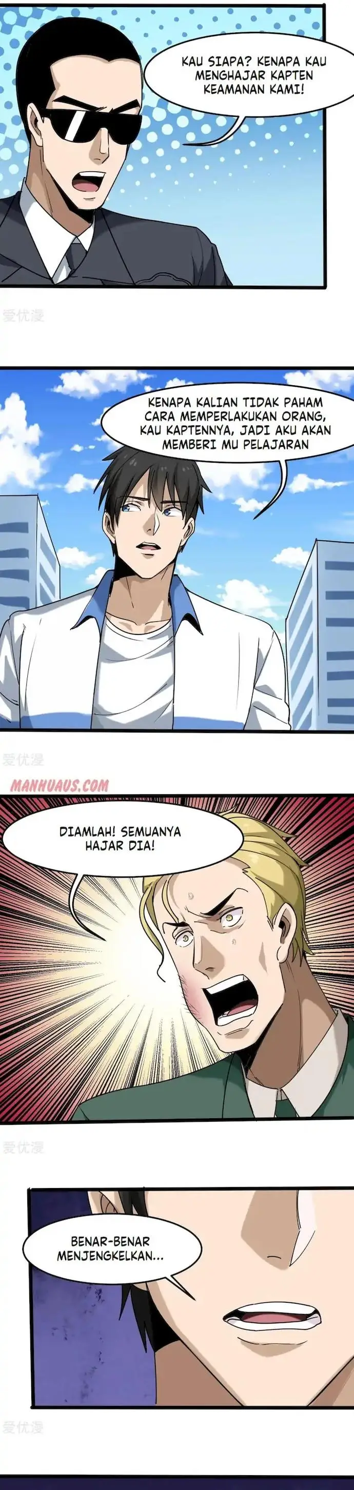 image-komik-school-flower-master-chapter-102-4/9