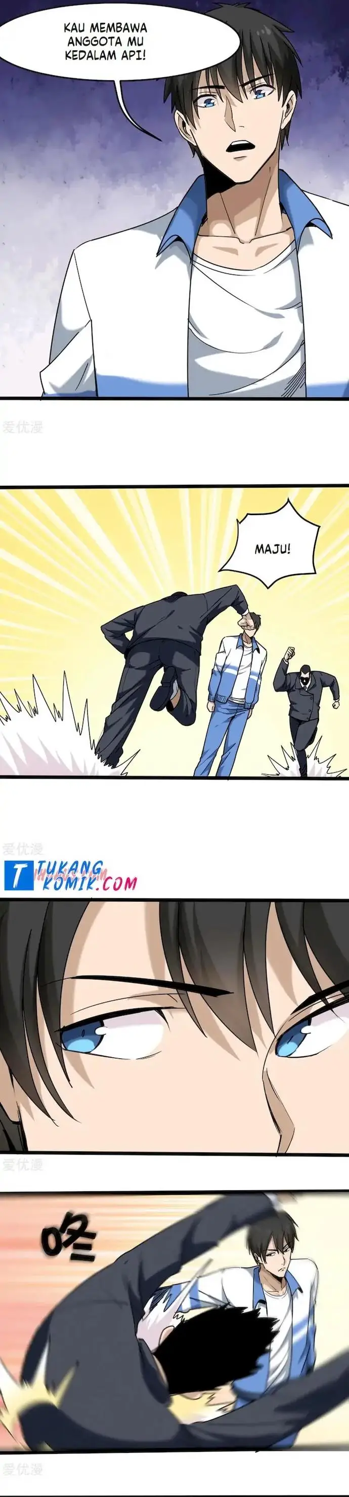 image-komik-school-flower-master-chapter-102-5/9