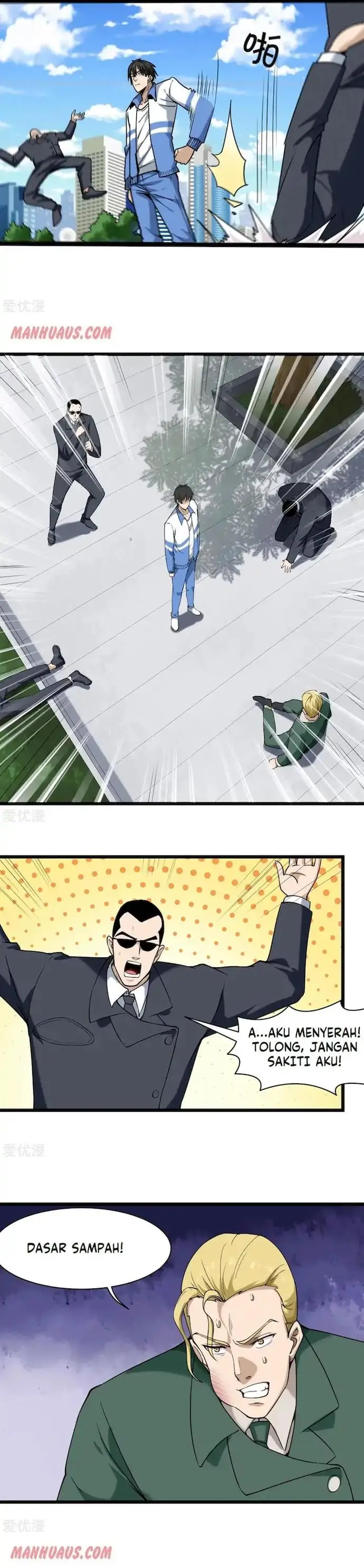 image-komik-school-flower-master-chapter-102-6/9