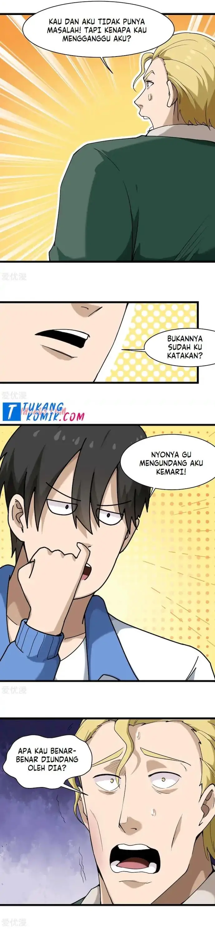 image-komik-school-flower-master-chapter-102-7/9