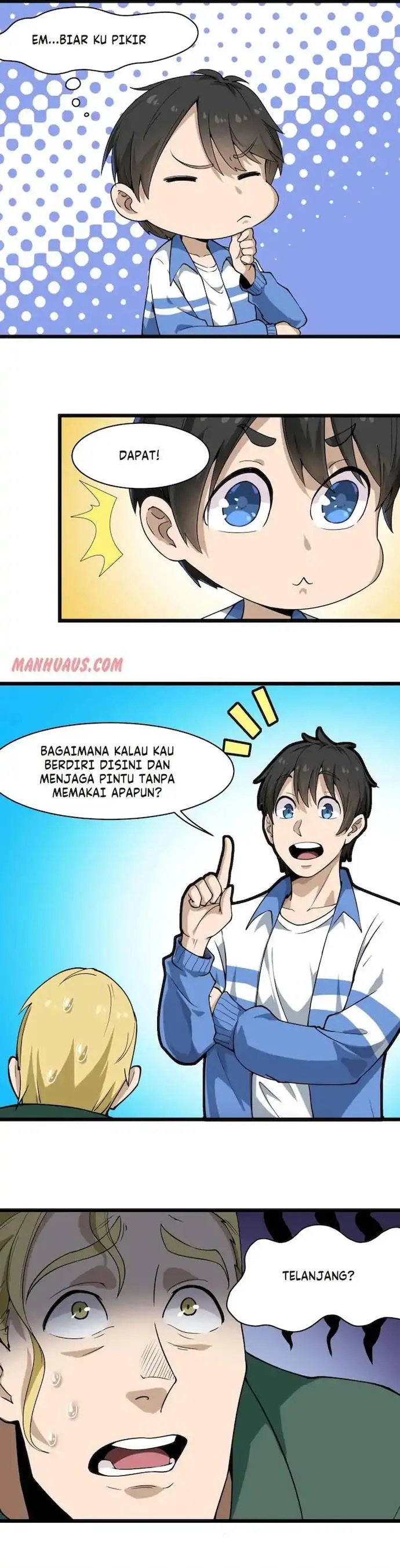 image-komik-school-flower-master-chapter-103-3/10