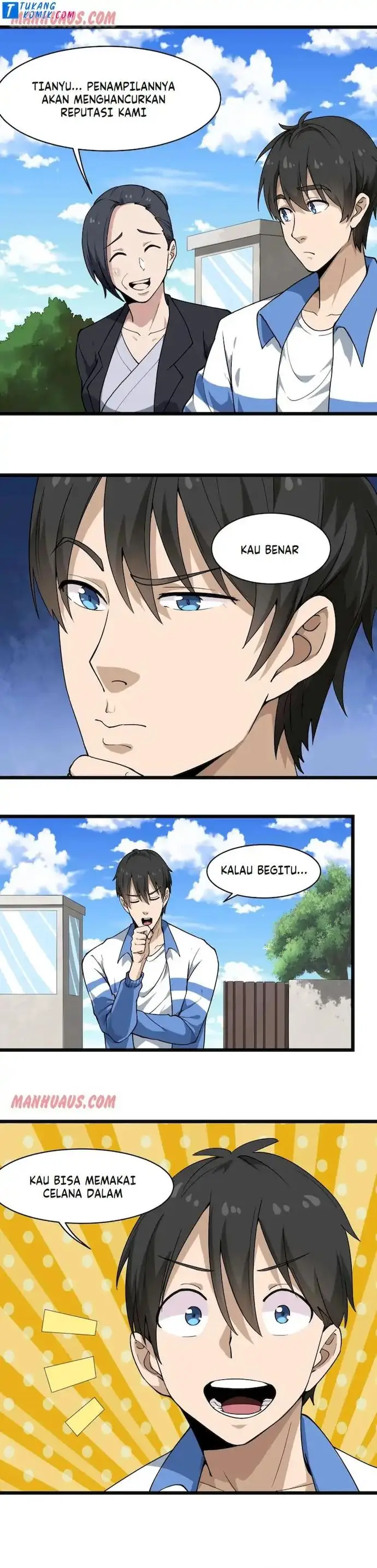 image-komik-school-flower-master-chapter-103-4/10