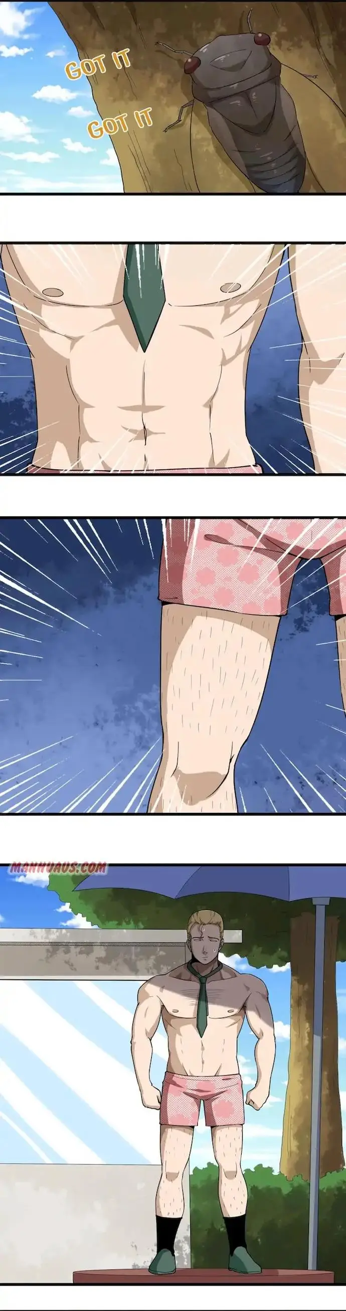 image-komik-school-flower-master-chapter-103-6/10