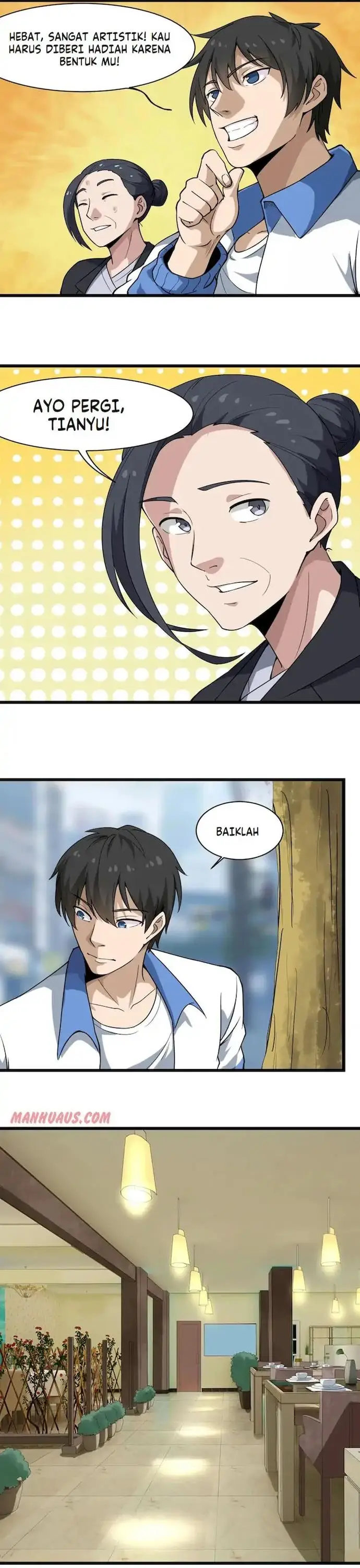 image-komik-school-flower-master-chapter-103-7/10