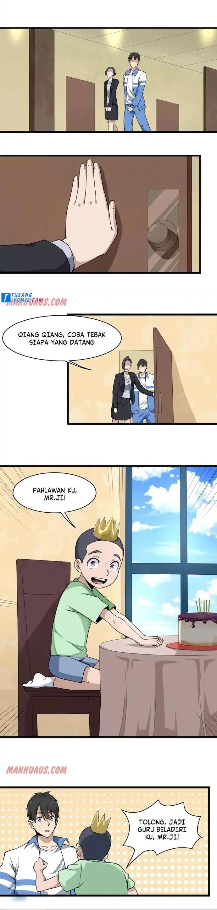 image-komik-school-flower-master-chapter-103-8/10