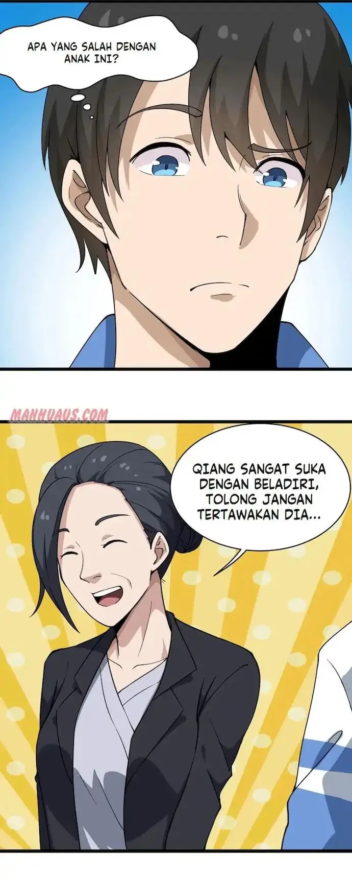 image-komik-school-flower-master-chapter-103-9/10