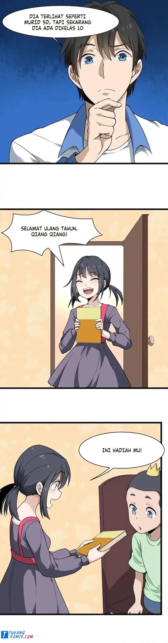 image-komik-school-flower-master-chapter-104-3/10