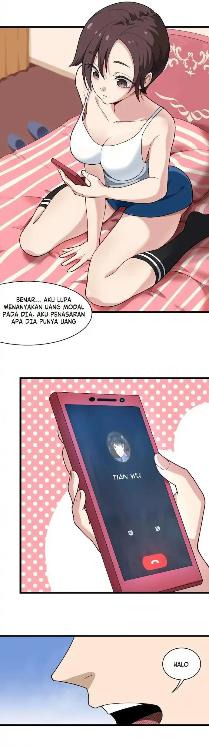 image-komik-school-flower-master-chapter-105-1/11