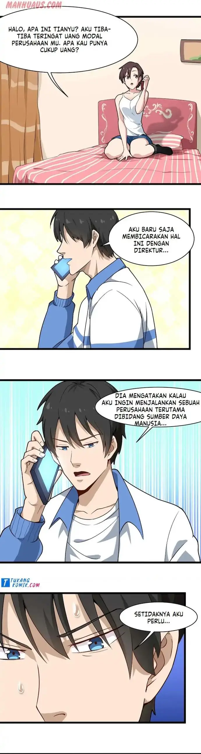 image-komik-school-flower-master-chapter-105-2/11