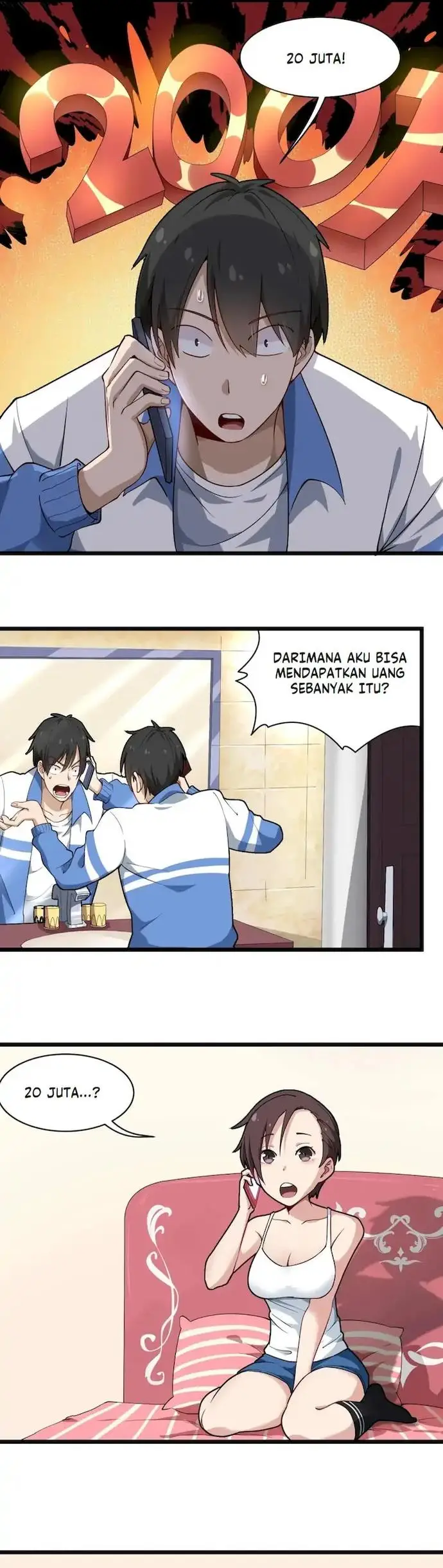 image-komik-school-flower-master-chapter-105-3/11