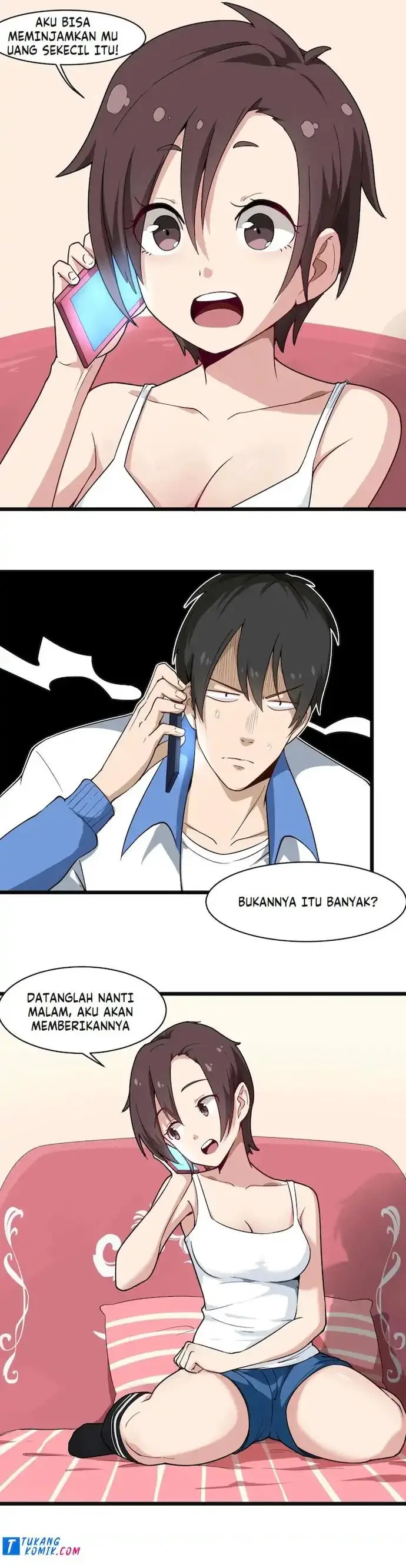 image-komik-school-flower-master-chapter-105-4/11