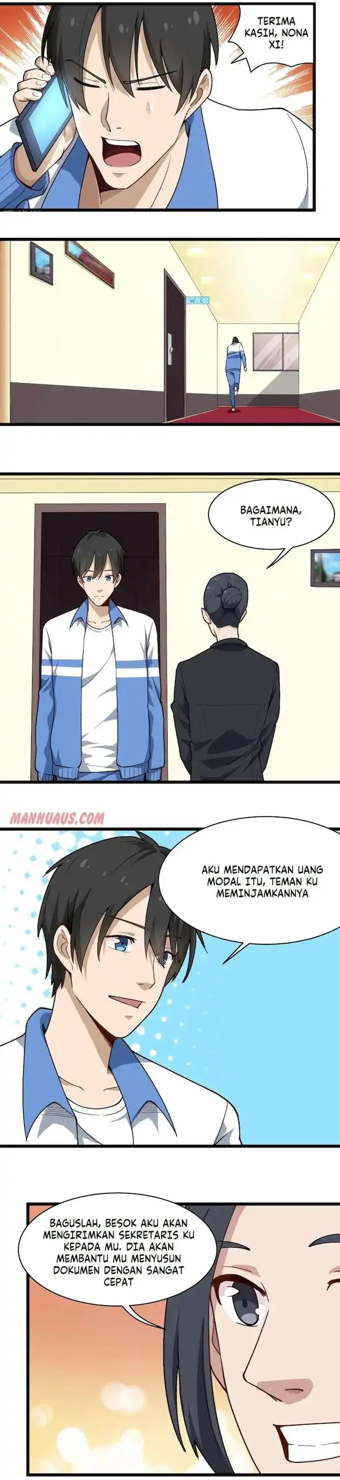 image-komik-school-flower-master-chapter-105-5/11