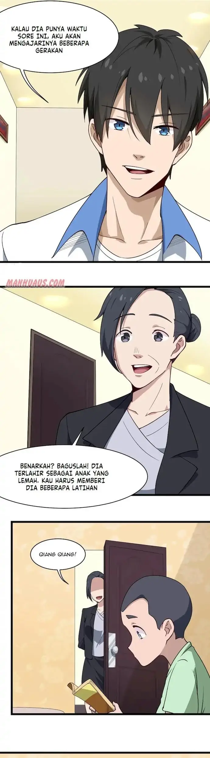 image-komik-school-flower-master-chapter-105-7/11