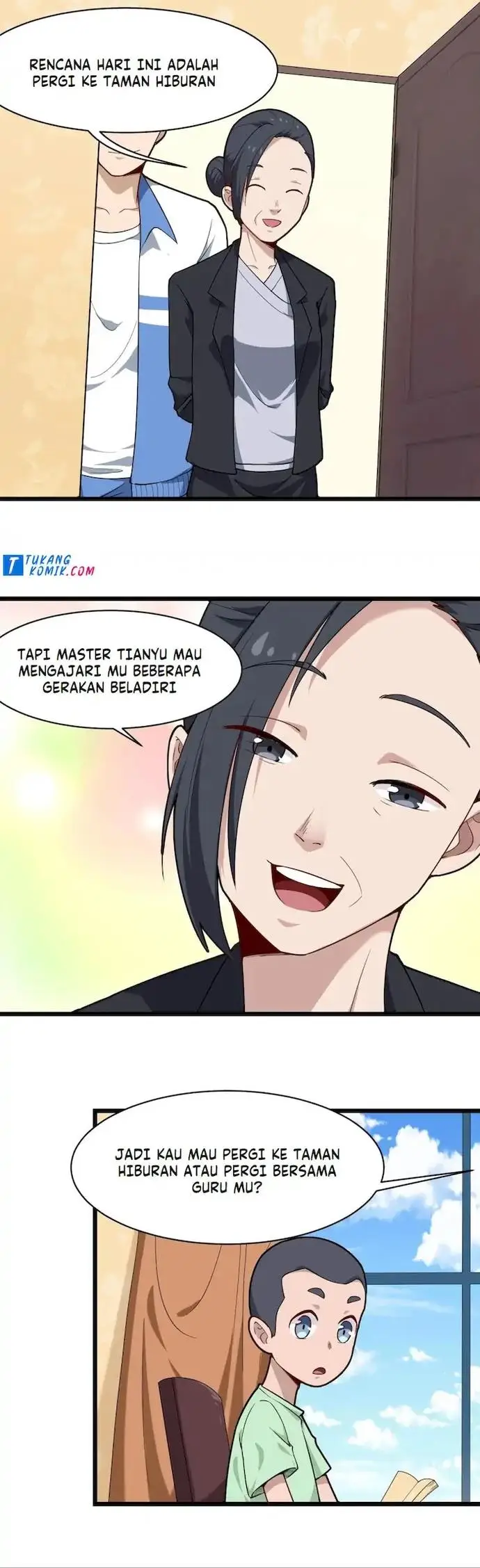 image-komik-school-flower-master-chapter-105-8/11
