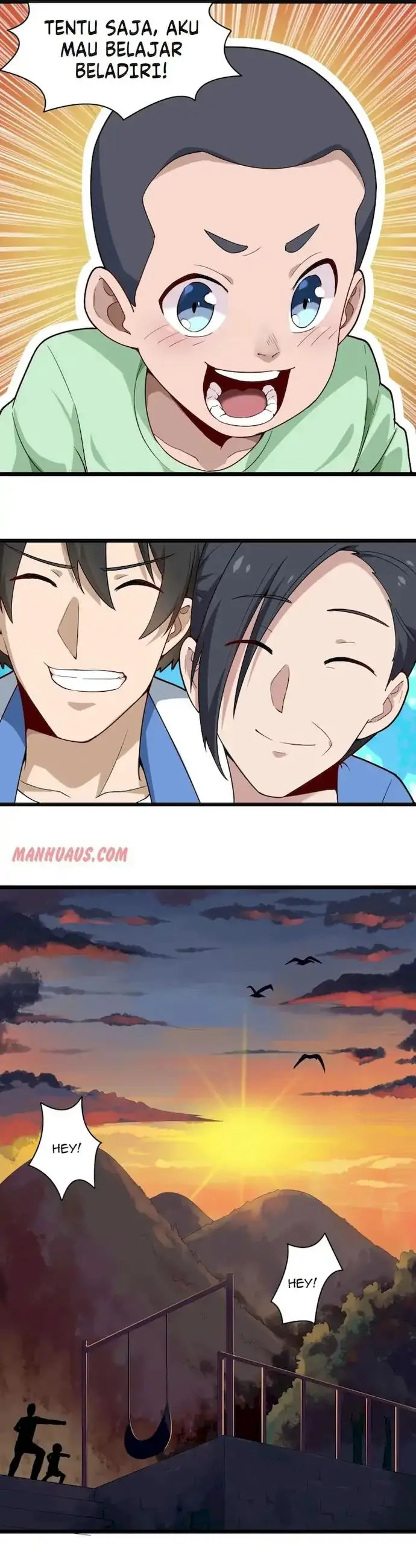 image-komik-school-flower-master-chapter-105-9/11