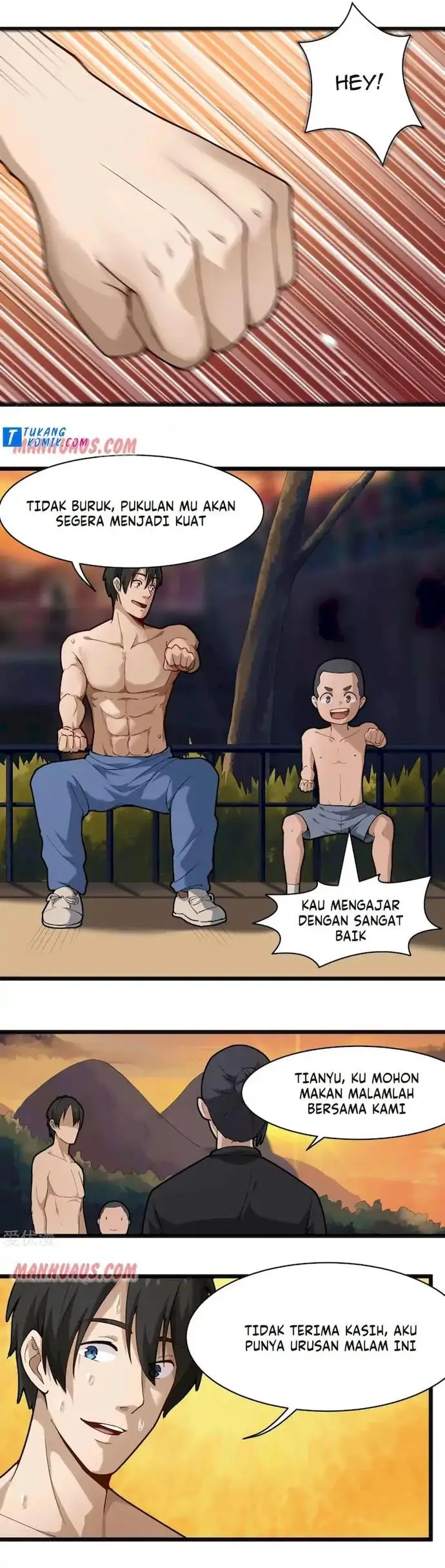 image-komik-school-flower-master-chapter-105-10/11