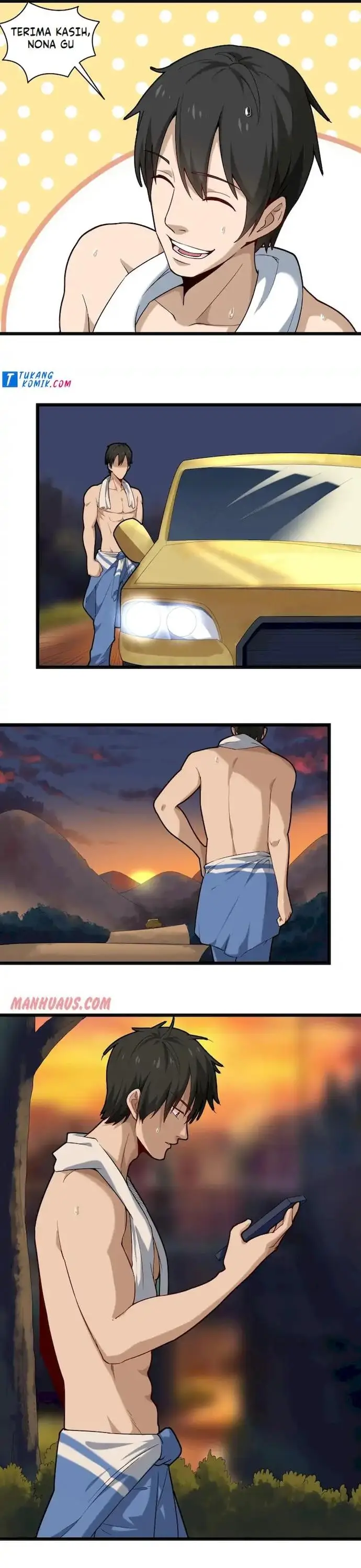 image-komik-school-flower-master-chapter-106-2/10