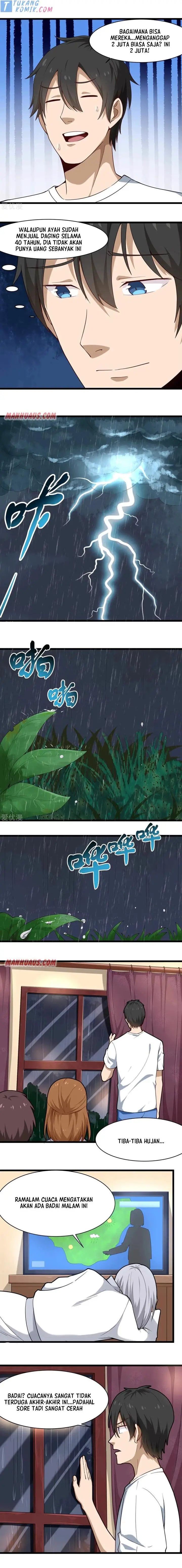 image-komik-school-flower-master-chapter-107-1/5