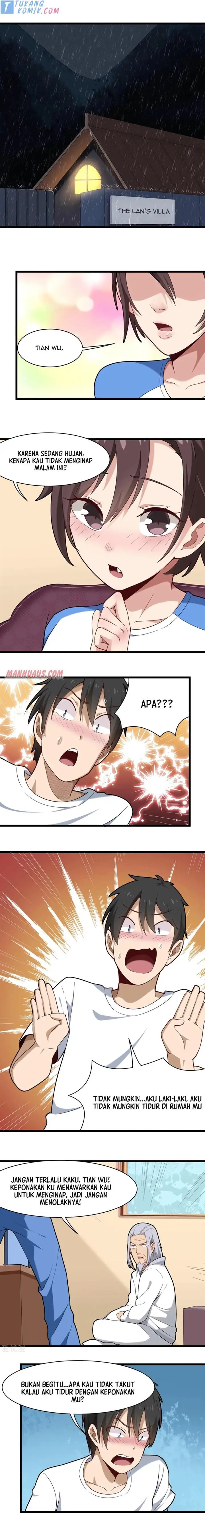 image-komik-school-flower-master-chapter-107-2/5