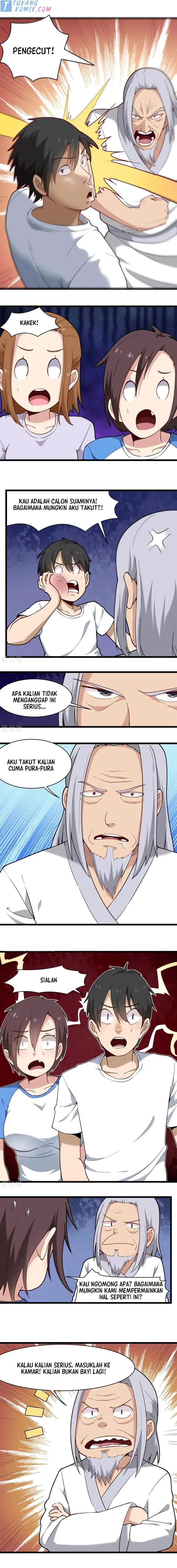 image-komik-school-flower-master-chapter-107-3/5