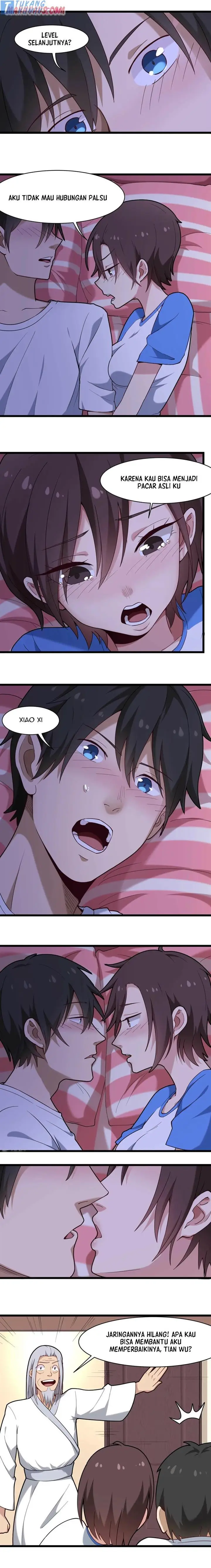 image-komik-school-flower-master-chapter-108-4/6