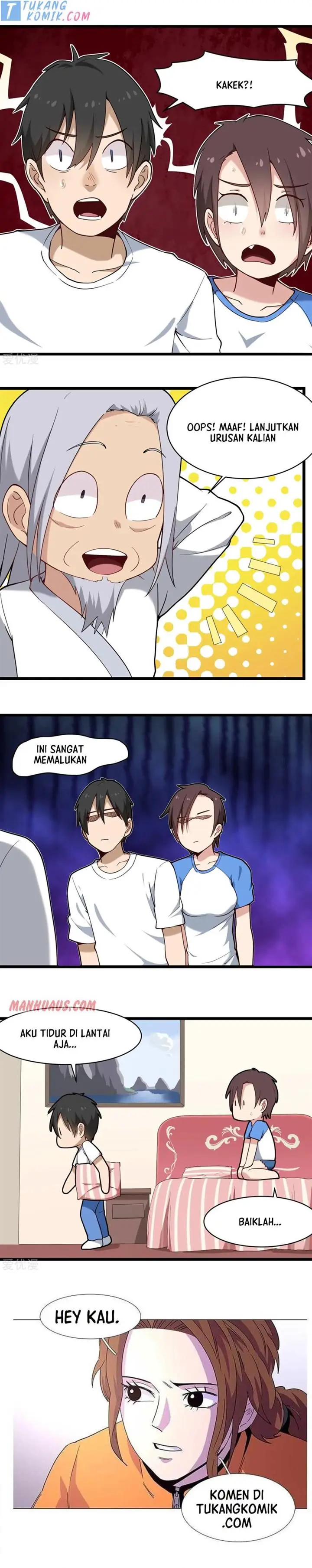 image-komik-school-flower-master-chapter-108-5/6