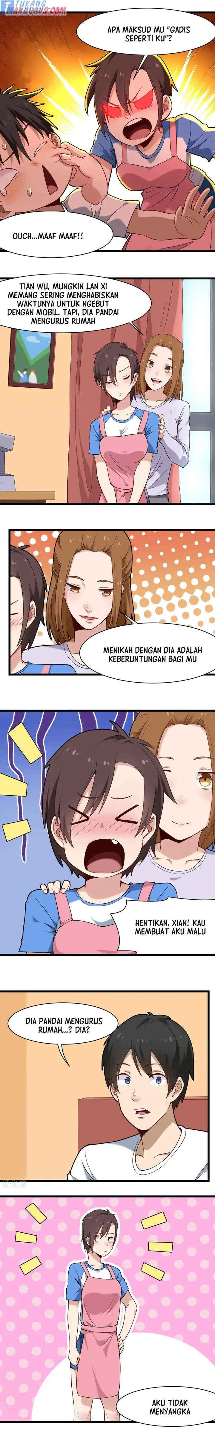 image-komik-school-flower-master-chapter-109-3/6