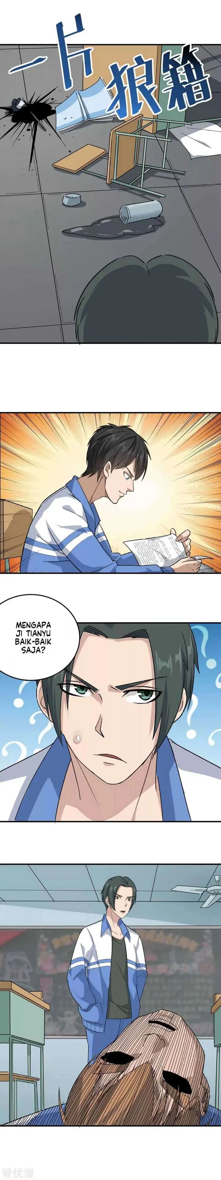 image-komik-school-flower-master-chapter-11-6/11