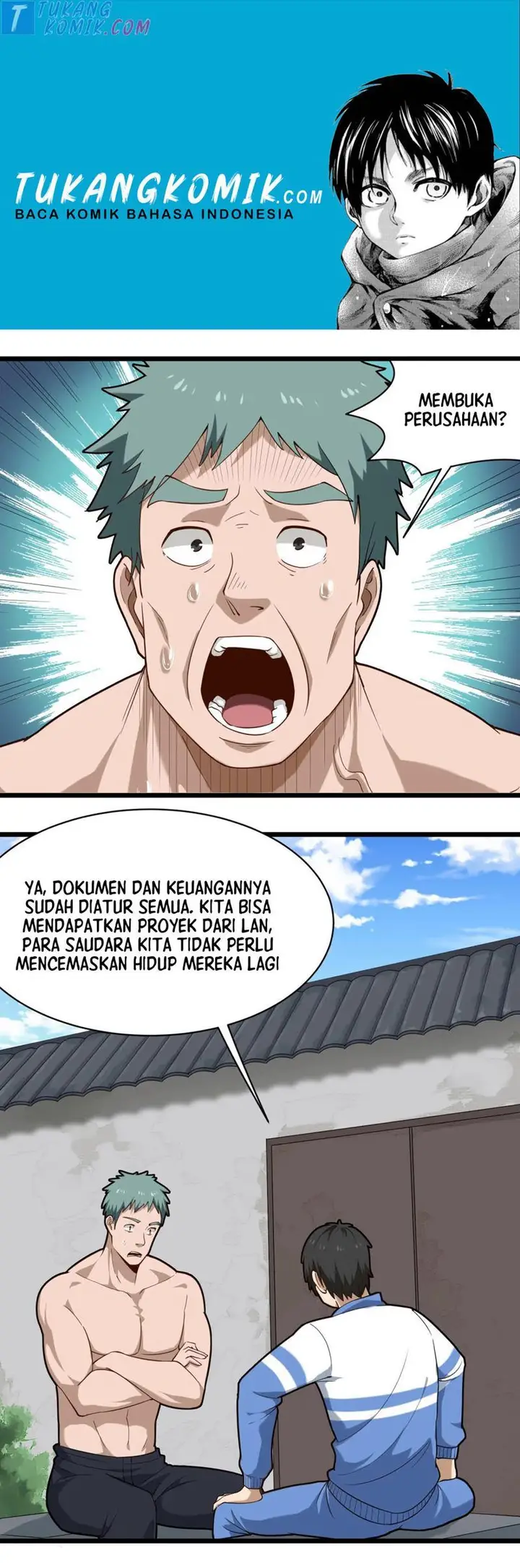 image-komik-school-flower-master-chapter-111-0/8