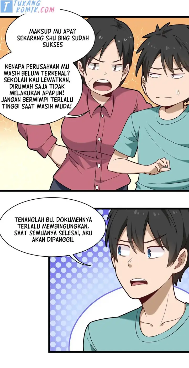 image-komik-school-flower-master-chapter-112-1/10