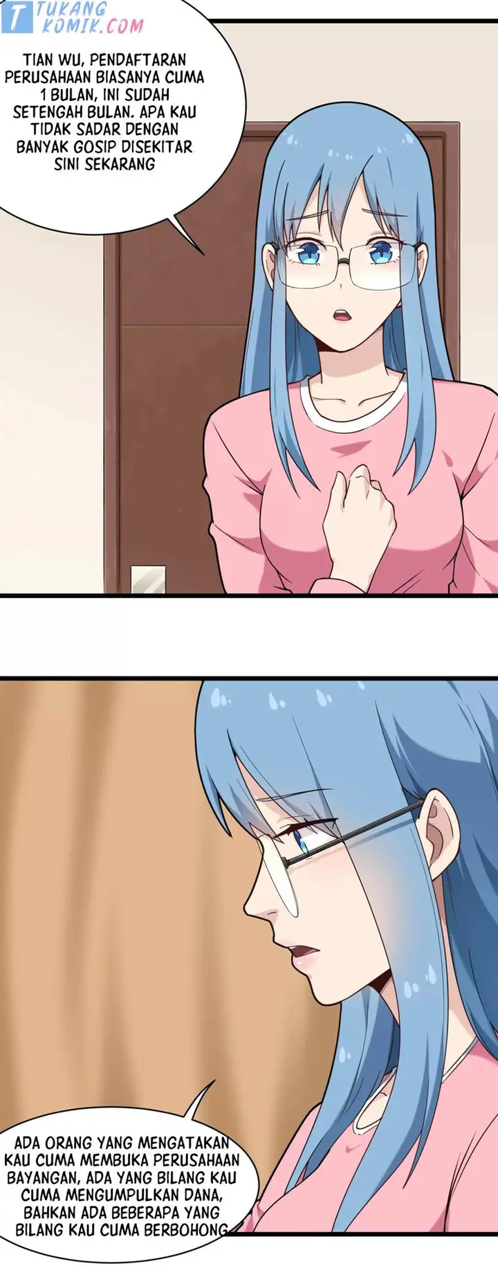 image-komik-school-flower-master-chapter-112-2/10