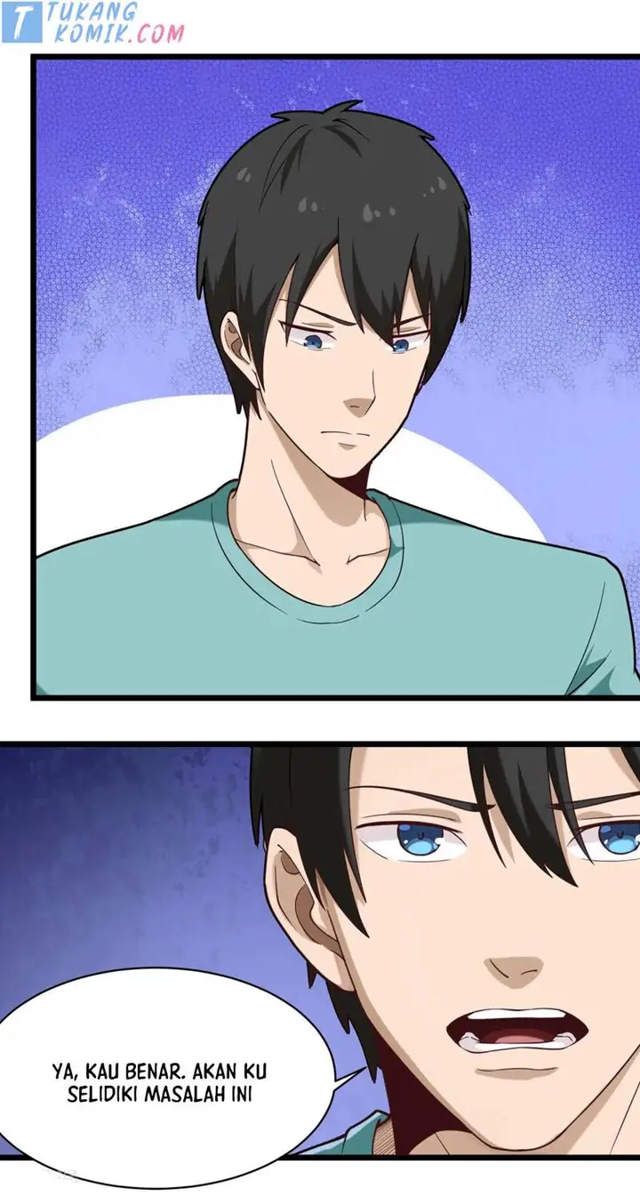 image-komik-school-flower-master-chapter-112-3/10