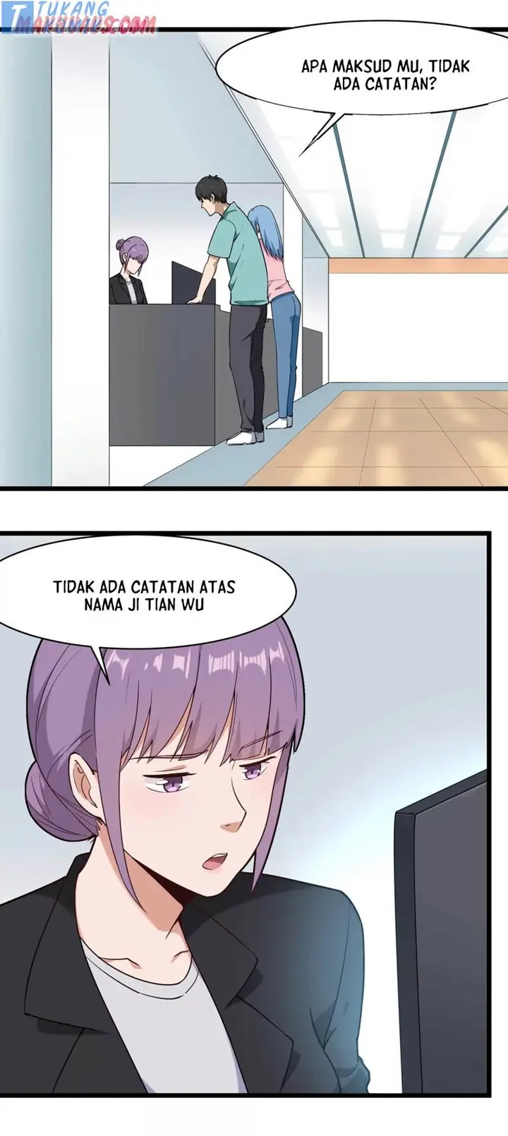 image-komik-school-flower-master-chapter-112-5/10