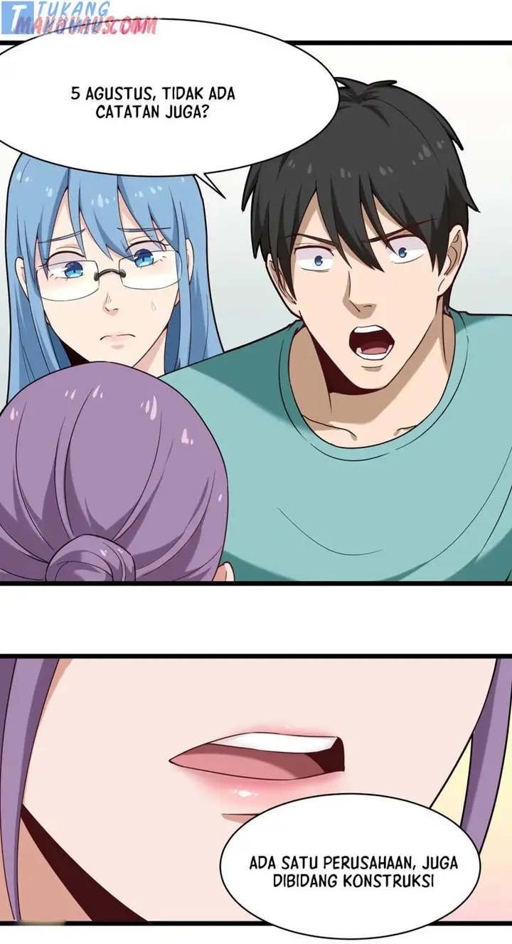 image-komik-school-flower-master-chapter-112-8/10