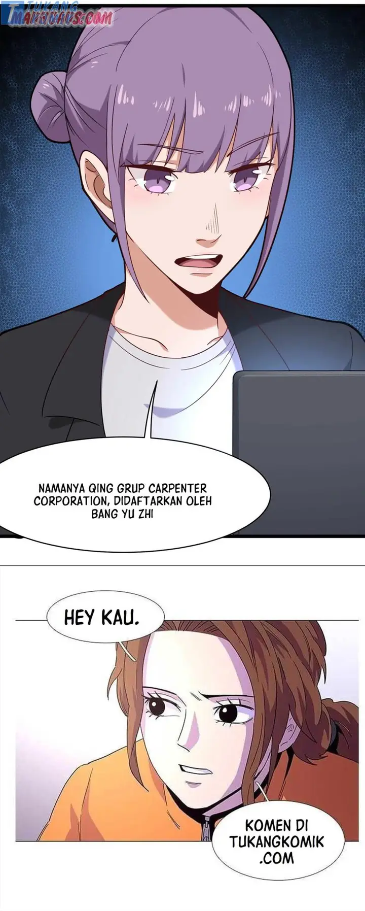 image-komik-school-flower-master-chapter-112-9/10