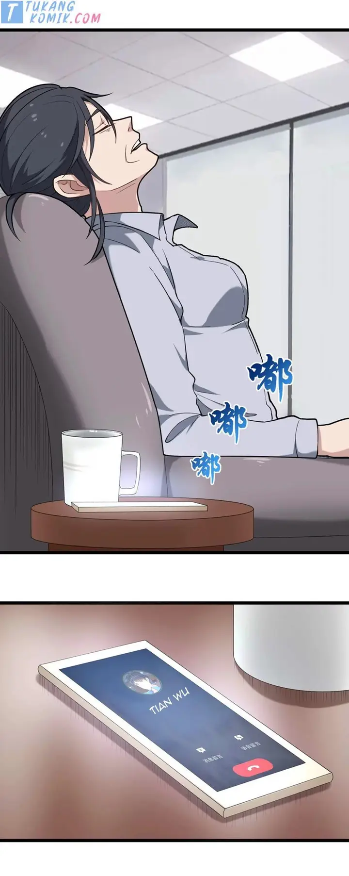 image-komik-school-flower-master-chapter-113-6/10