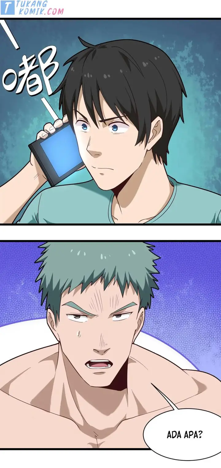 image-komik-school-flower-master-chapter-114-1/9