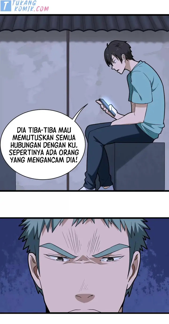 image-komik-school-flower-master-chapter-114-2/9