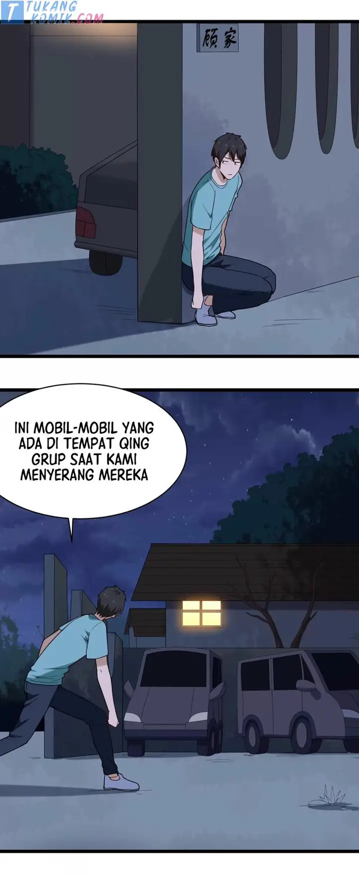 image-komik-school-flower-master-chapter-114-5/9