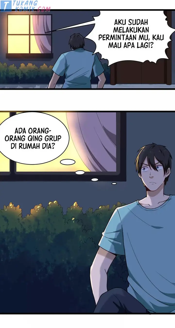 image-komik-school-flower-master-chapter-114-6/9