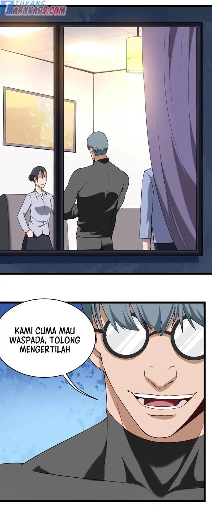 image-komik-school-flower-master-chapter-114-7/9