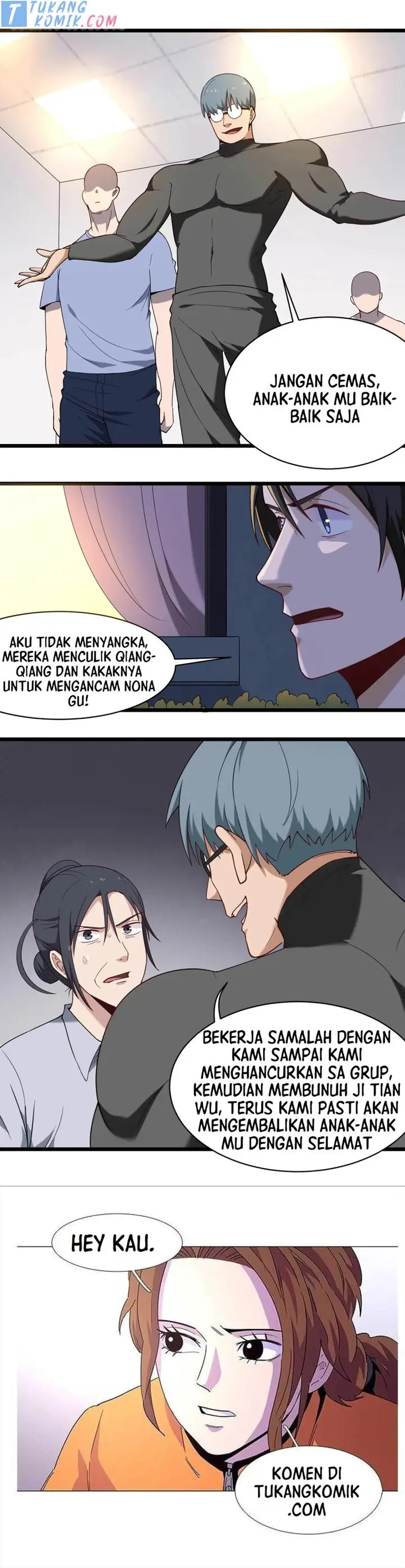 image-komik-school-flower-master-chapter-114-8/9