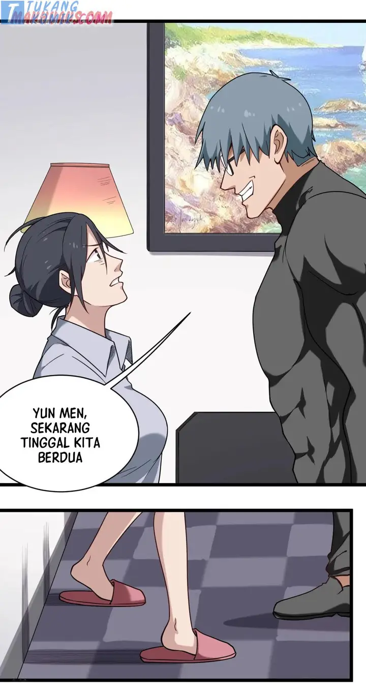 image-komik-school-flower-master-chapter-115-2/9