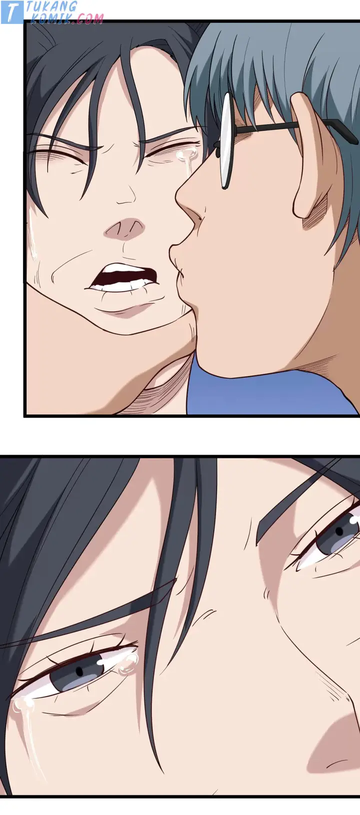 image-komik-school-flower-master-chapter-115-6/9