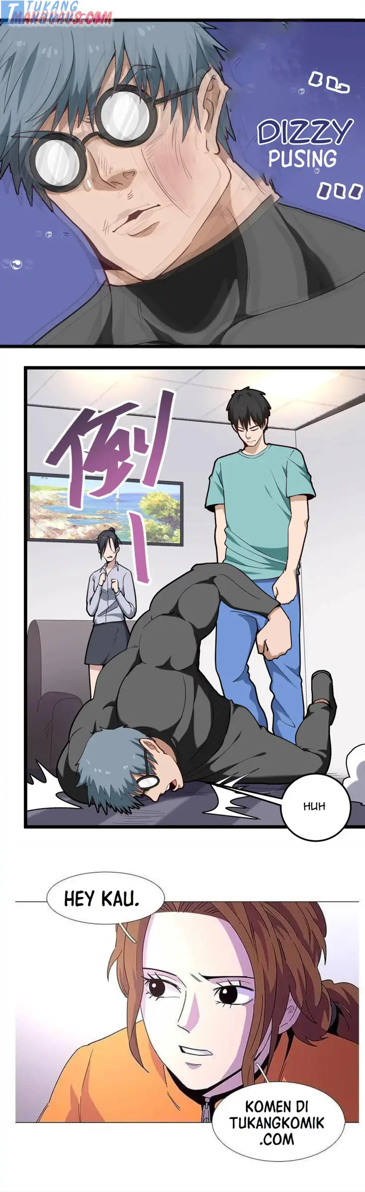 image-komik-school-flower-master-chapter-115-8/9