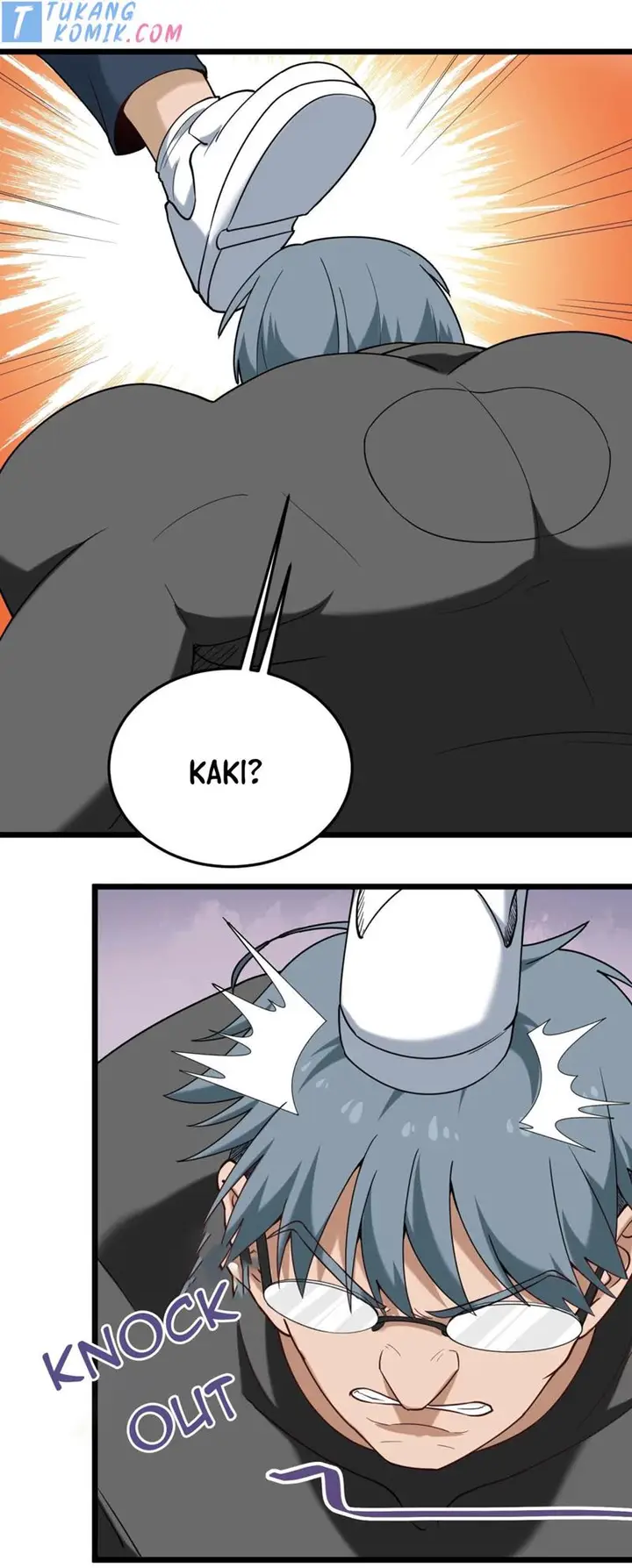 image-komik-school-flower-master-chapter-116-3/9