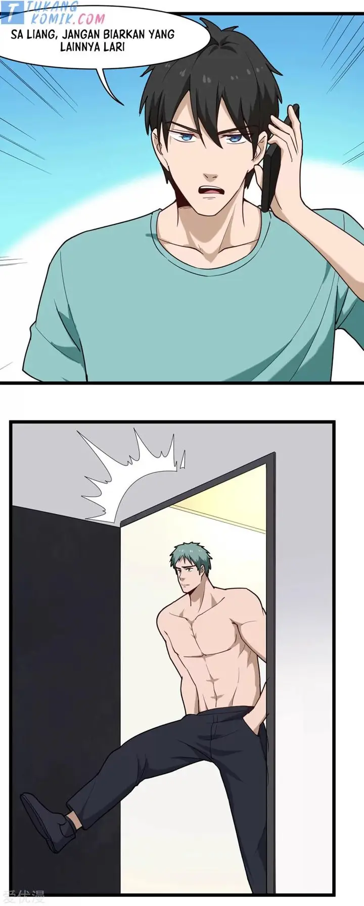 image-komik-school-flower-master-chapter-116-5/9